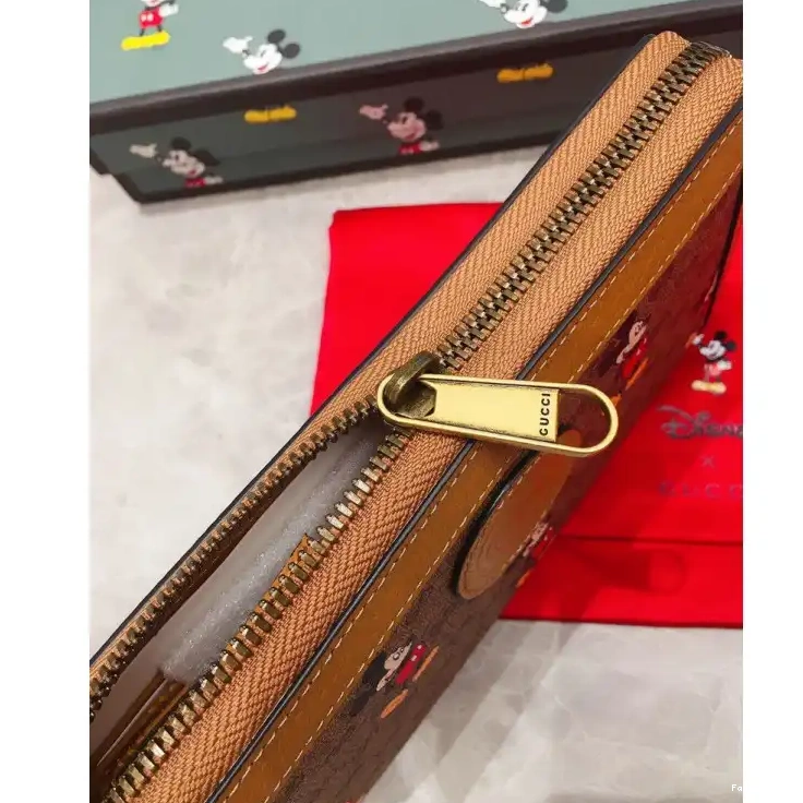 Fashionreps 20DJ570088 Bags Gucci 0611